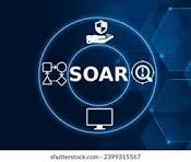 SOAR