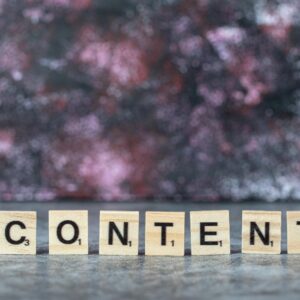 scalable ABM success with smarter content syndication