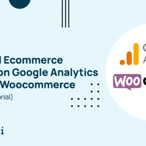 B2B performance marketing agency