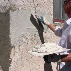 sidewalk repair in yonkers ny, stucco repair services yonkers
