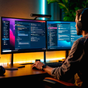 web maintenance and support