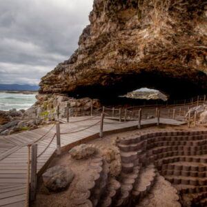 South Africa’s Hidden Gems