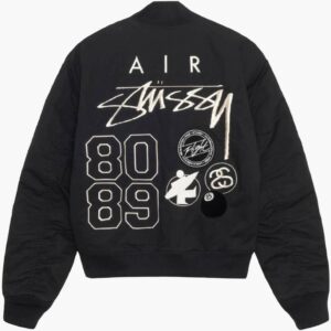 Stussy Italia | Negozio Ufficiale® di Stussy