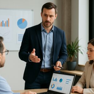 microsoft managed services in United States