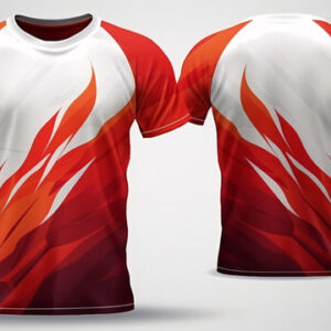 Top Shirts for Sublimation