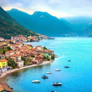 Marriott discount codes