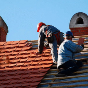 Roofing Services in Bronx NY, Roofing Services in Yonkers NY