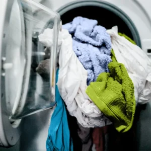 What Makes Nearby Spots the Best Choice for Busy Families?