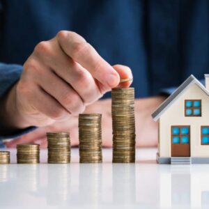 What Traits Define a Reliable Expert for Your Buying Needs?