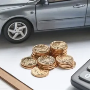 expert auto insurance BPO