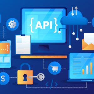 Azure Availability Management Services