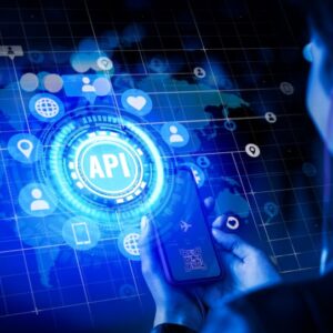 Cloud Availability Management Services