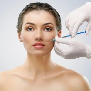 botox injection in islamabad