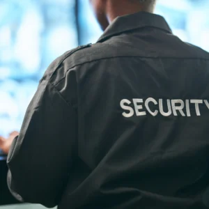 corporate-security-officer