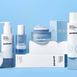 custom skincare boxes