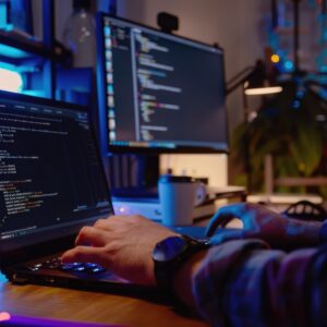 custom-software-development