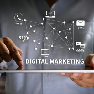 trendwaltz digital marketing