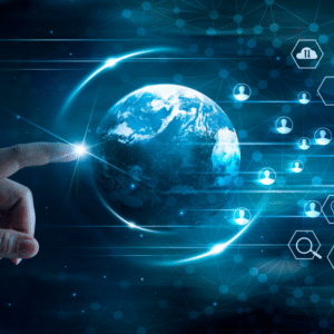 Digital Marketing Companies