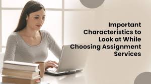 assignment experts uk