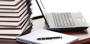 do my assignment Australia