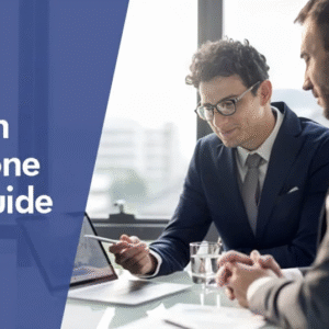 fujairah free zone business setup