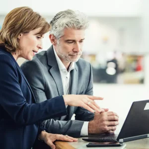 microsoft azure cloud service in United States