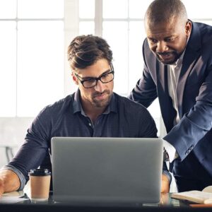 azure service management