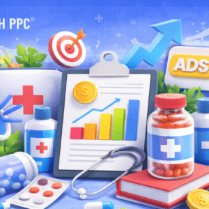 healthcare-advertising