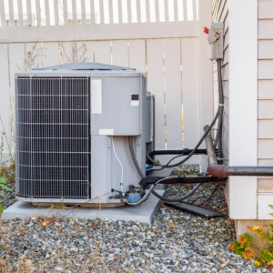 10 Heating Maintenance