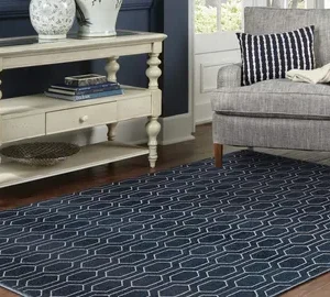 Online rug store US showcasing 10x13 area rugs for large living spaces
