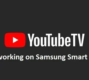 Cancel YouTube TV Subscription