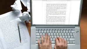 Online Assignment Services Cost