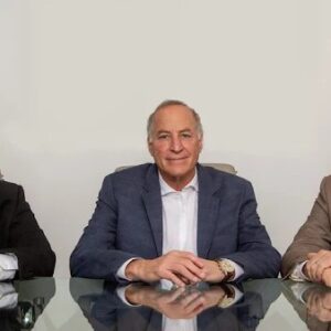 Personal Injury Attorney In Miami