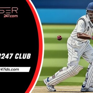 laser247 club
