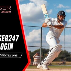laser247 login