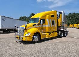 detention pay near me