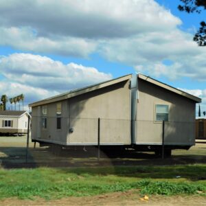 How Today’s Mobile Homes Offer a High-Quality Lifestyle at a Lower Cost