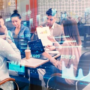 Unlocking Business Growth with Performance Marketing Services