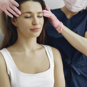 How Occipital Neuralgia Affects Daily Life and Ways to Cope