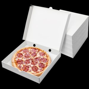 custom pizza boxes