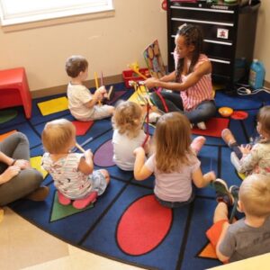 Best Autism Center for Your Child’s