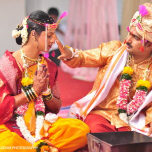 Marathi Matrimony