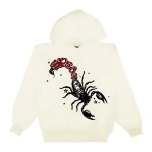 Spider Hoodie Collection – Shop and Buy within the USA Today