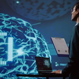 Top 10 AI Development Companies in India, AI Development Company, Top Ai Development companies