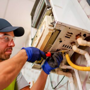 Landlord Gas Safety Certificate