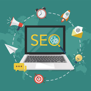 top-search-engine-optimization