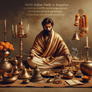 Affordable Pandit in Bangalore – Quality Rituals at Best Price