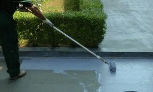 Expert Waterproofing Service bronx