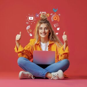 Unlock Growth with the Best Performance Marketing Agency: Driving ROI Like Never Before