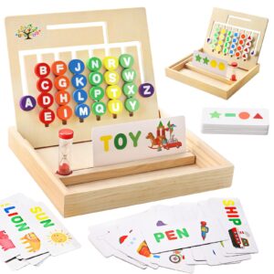Best Educational Toys for Kids